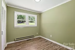 112 Forest Cv, Rutherfordton, NC 28139 - Photo 28