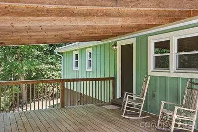 112 Forest Cove, Rutherfordton, NC 28139 - Photo 10