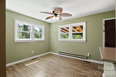 112 Forest Cove, Rutherfordton, NC 28139 - Photo 16