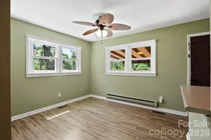 112 Forest Cv, Rutherfordton, NC 28139 - Photo 16