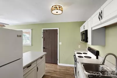 112 Forest Cove, Rutherfordton, NC 28139 - Photo 20
