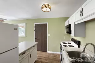 112 Forest Cv, Rutherfordton, NC 28139 - Photo 20
