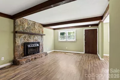112 Forest Cove, Rutherfordton, NC 28139 - Photo 14