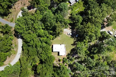 112 Forest Cove, Rutherfordton, NC 28139 - Photo 4