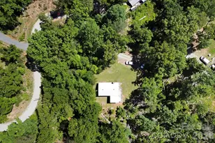 112 Forest Cv, Rutherfordton, NC 28139 - Photo 4