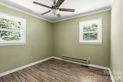 112 Forest Cove, Rutherfordton, NC 28139 - Photo 26