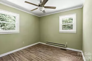 112 Forest Cv, Rutherfordton, NC 28139 - Photo 26