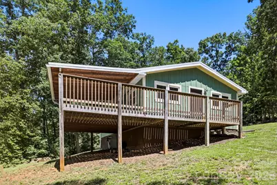 112 Forest Cove, Rutherfordton, NC 28139 - Photo 8