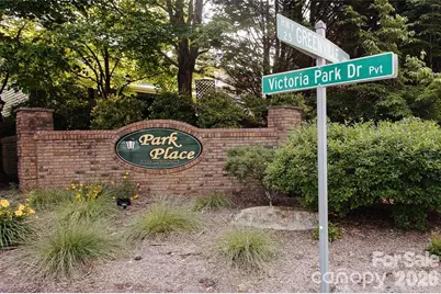 47 Victoria Park Drive, Hendersonville, NC 28792 - Photo 20
