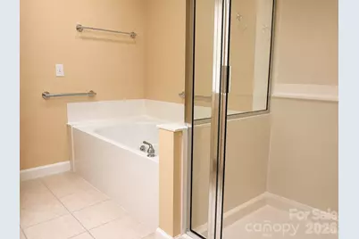 47 Victoria Park Drive, Hendersonville, NC 28792 - Photo 10