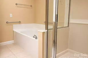 47 Victoria Park Dr, Hendersonville, NC 28792 - Photo 10