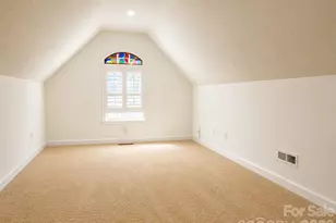 47 Victoria Park Dr, Hendersonville, NC 28792 - Photo 16