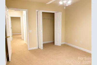 47 Victoria Park Drive, Hendersonville, NC 28792 - Photo 12