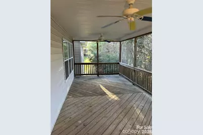 47 Victoria Park Drive, Hendersonville, NC 28792 - Photo 18