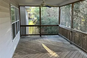 47 Victoria Park Dr, Hendersonville, NC 28792 - Photo 18