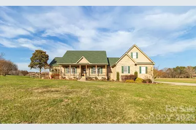 1545 Sides Road, Salisbury, NC 28138 - Photo 36