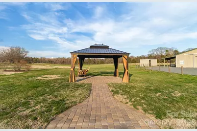1545 Sides Road, Salisbury, NC 28138 - Photo 38
