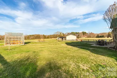 1545 Sides Road, Salisbury, NC 28138 - Photo 44