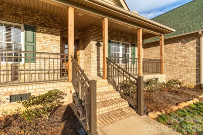 1545 Sides Road, Salisbury, NC 28138 - Photo 34