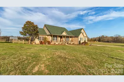 1545 Sides Road, Salisbury, NC 28138 - Photo 1