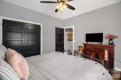 1545 Sides Road, Salisbury, NC 28138 - Photo 28