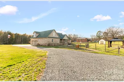 1545 Sides Road, Salisbury, NC 28138 - Photo 42