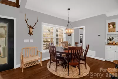 1545 Sides Road, Salisbury, NC 28138 - Photo 16