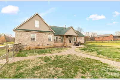 1545 Sides Road, Salisbury, NC 28138 - Photo 40