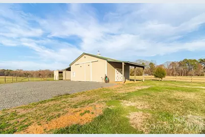 1545 Sides Road, Salisbury, NC 28138 - Photo 46