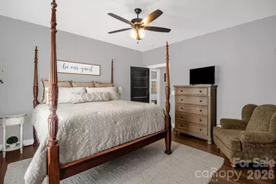 1545 Sides Road, Salisbury, NC 28138 - Photo 24