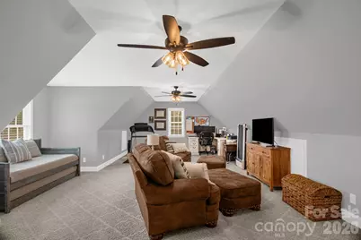 1545 Sides Road, Salisbury, NC 28138 - Photo 30