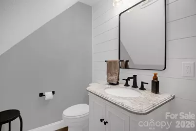 1545 Sides Road, Salisbury, NC 28138 - Photo 32