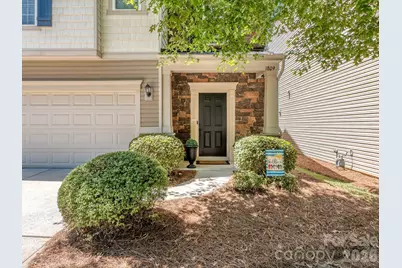 1809 Sunchaser Lane, Charlotte, NC 28210 - Photo 2