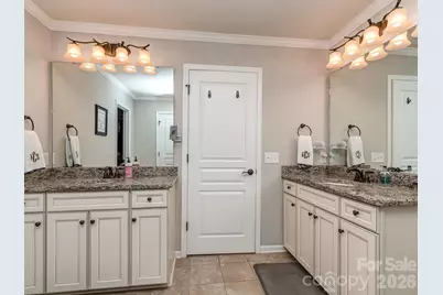 1809 Sunchaser Lane, Charlotte, NC 28210 - Photo 18