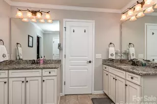 1809 Sunchaser Ln, Charlotte, NC 28210 - Photo 18