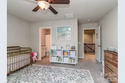 1809 Sunchaser Lane, Charlotte, NC 28210 - Photo 20