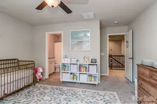 1809 Sunchaser Ln, Charlotte, NC 28210 - Photo 20