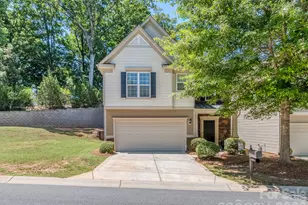 1809 Sunchaser Ln, Charlotte, NC 28210 - Photo 1
