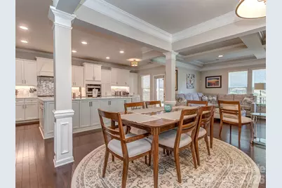 1809 Sunchaser Lane, Charlotte, NC 28210 - Photo 4