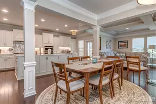 1809 Sunchaser Ln, Charlotte, NC 28210 - Photo 4