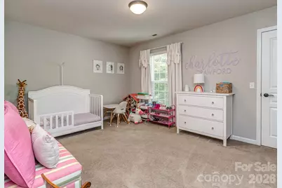1809 Sunchaser Lane, Charlotte, NC 28210 - Photo 22