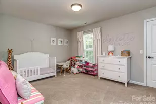 1809 Sunchaser Ln, Charlotte, NC 28210 - Photo 22