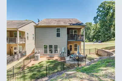 1809 Sunchaser Lane, Charlotte, NC 28210 - Photo 26
