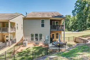 1809 Sunchaser Ln, Charlotte, NC 28210 - Photo 26