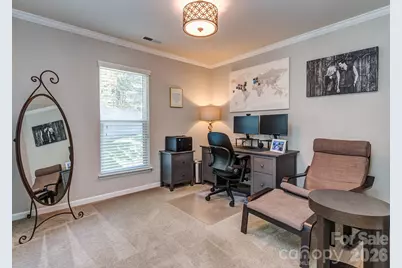 1809 Sunchaser Lane, Charlotte, NC 28210 - Photo 16