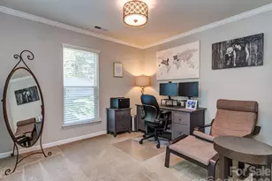 1809 Sunchaser Ln, Charlotte, NC 28210 - Photo 16
