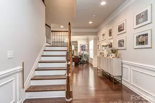1809 Sunchaser Ln, Charlotte, NC 28210 - Photo 4