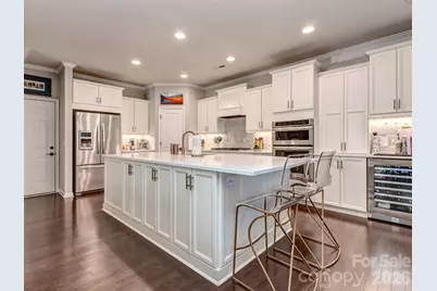 1809 Sunchaser Lane, Charlotte, NC 28210 - Photo 8