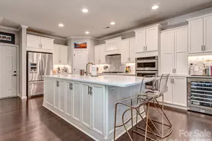 1809 Sunchaser Ln, Charlotte, NC 28210 - Photo 8