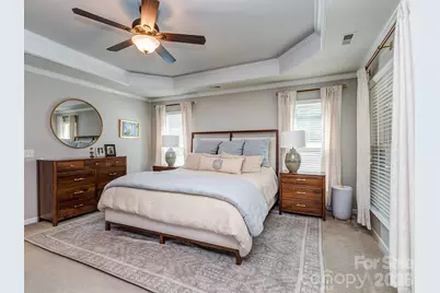 1809 Sunchaser Lane, Charlotte, NC 28210 - Photo 14